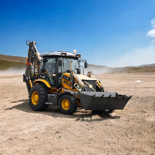 Foto do equipamento TL388