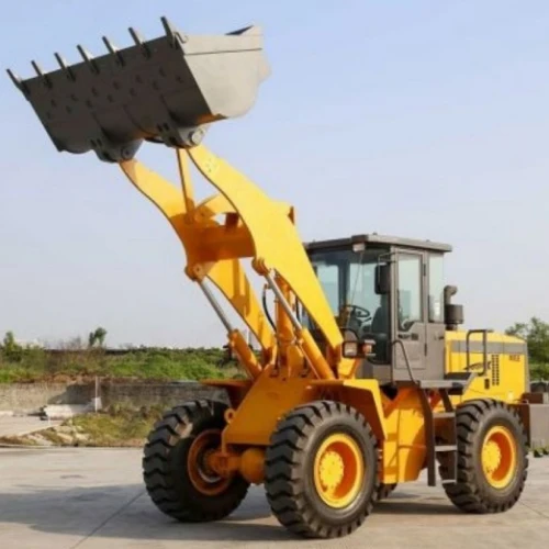 Foto do equipamento TL737J