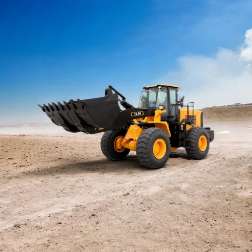 Foto do equipamento TL756J