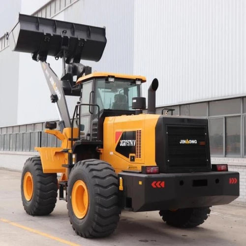 Foto do equipamento TL757J