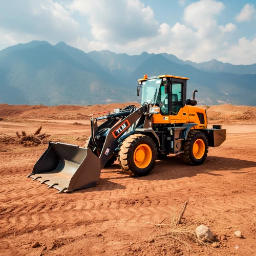 Foto do equipamento TL946L