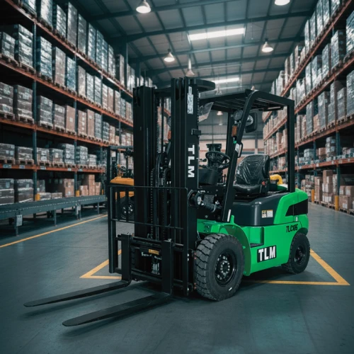 Foto do equipamento TLC25-E