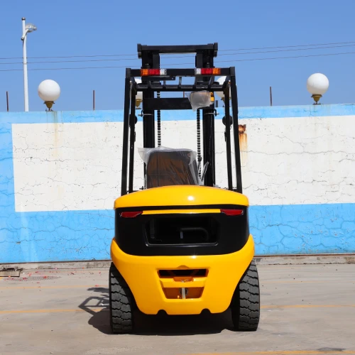 Foto do equipamento TLC35