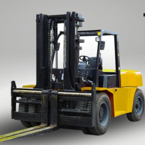 Foto do equipamento TLC100