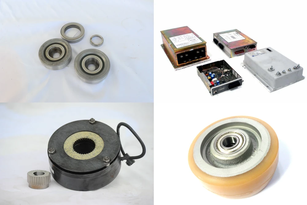 Foto do equipamento 