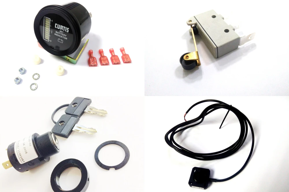 Foto do equipamento 