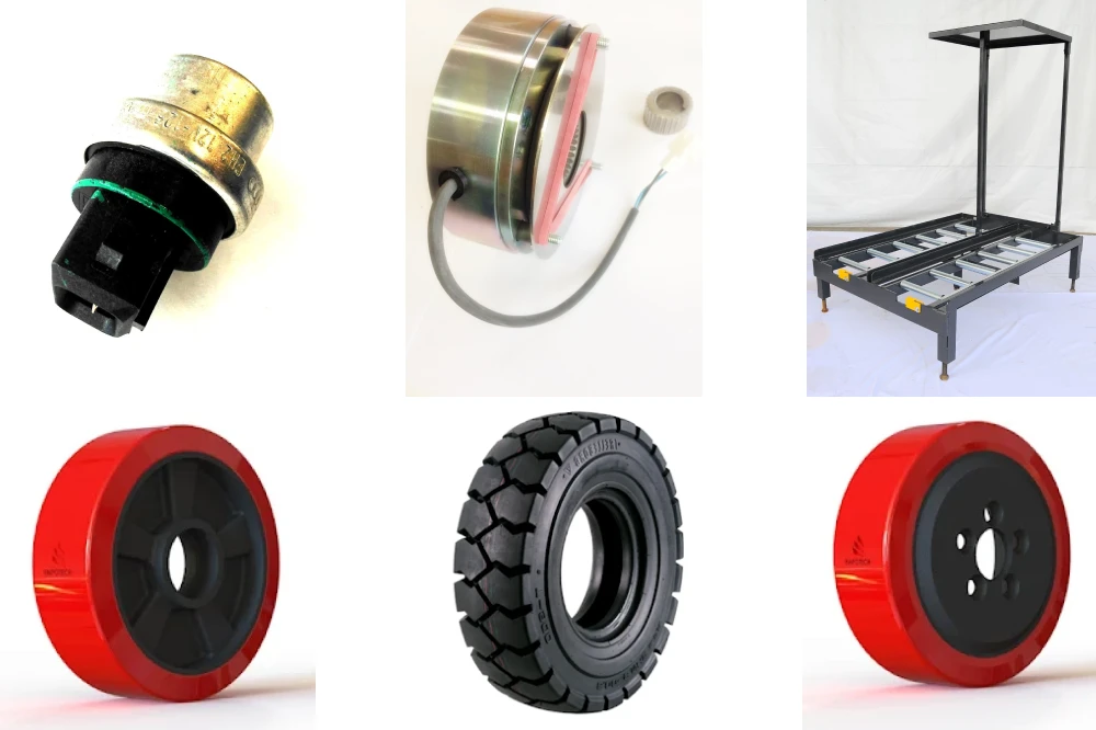 Foto do equipamento 