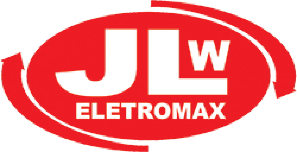 Logotipo da JLW